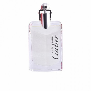 Женская парфюмерия Cartier Déclaration (50 ml)