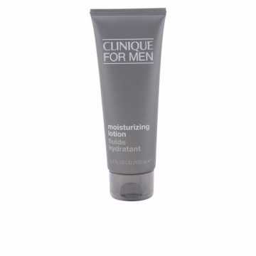 Mitrinošs losjons Clinique Men Moisturizing (100 ml)