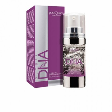 Антивозрастная сыворотка Postquam Global DNA (30 ml)