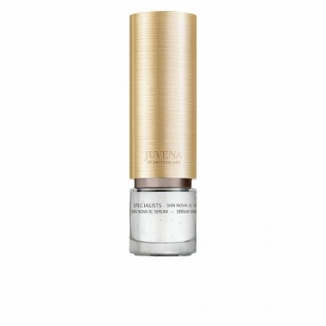 Sejas serums Juvena Skin Specialists (30 ml)