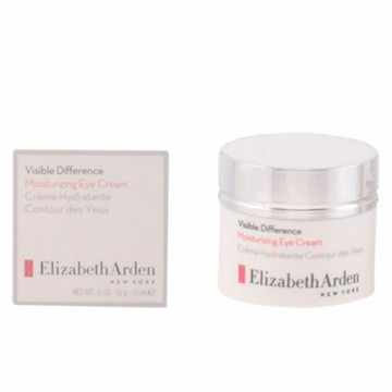 Sejas krēms Elizabeth Arden Visible Difference (15 ml)