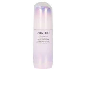 Illuminating Serum Shiseido 768614160434 30 ml