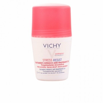 Roll-On dezodorants Stress Resist Vichy (50 ml)