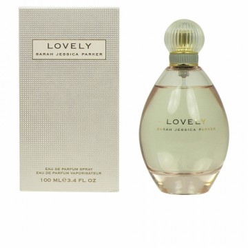 Parfem za žene Sarah Jessica Parker Lovely (100 ml)