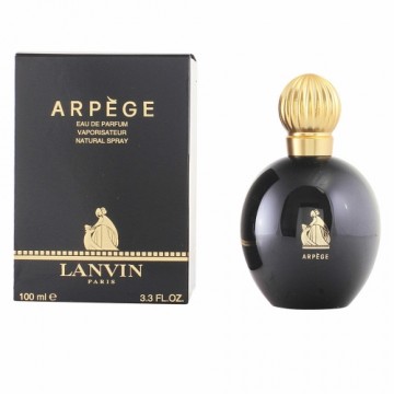 Parfem za žene Lanvin Arpège (100 ml)