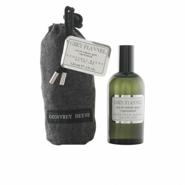 Parfem za žene Geoffrey Beene Grey Flannel (120 ml)