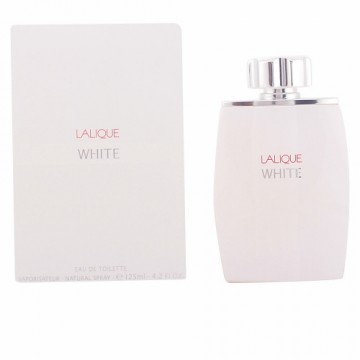 Parfem za žene Lalique Lalique White (125 ml)