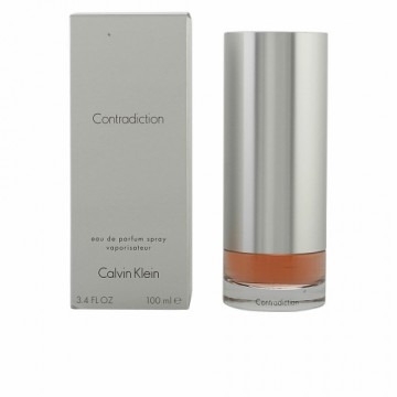 Parfem za žene Calvin Klein Contradiction (100 ml)