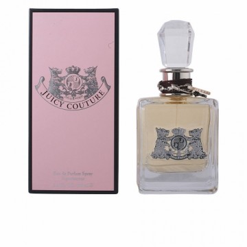 Женская парфюмерия   Juicy Couture Juicy Couture   (100 ml)