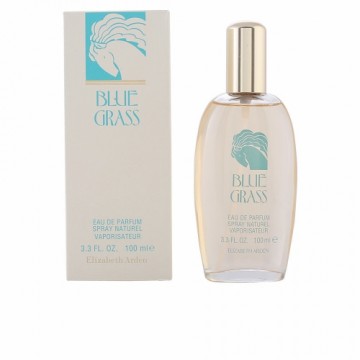 Parfem za žene   Elizabeth Arden Blue Grass   (100 ml)