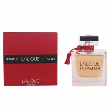 Женская парфюмерия   Lalique Lalique Le Parfum   (100 ml)