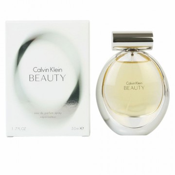 Parfem za žene   Calvin Klein Beauty   (50 ml)