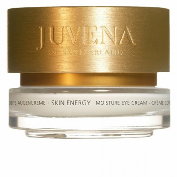 Acu zonas krēms Juvena Skin Energy (15 ml)