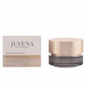 Ночной крем Juvena Skin Rejuvenate Delining (50 ml)