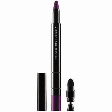 Карандаш для глаз Kajal InkArtist Shiseido 05-Plum blossom