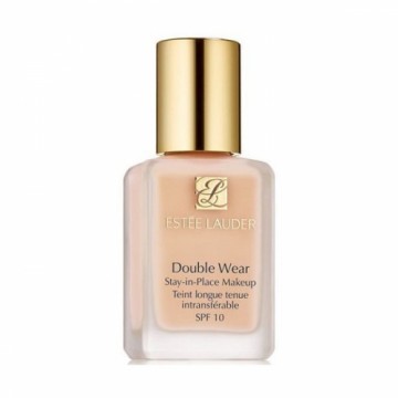 Жидкая основа для макияжа Double Wear Estee Lauder (30 ml)