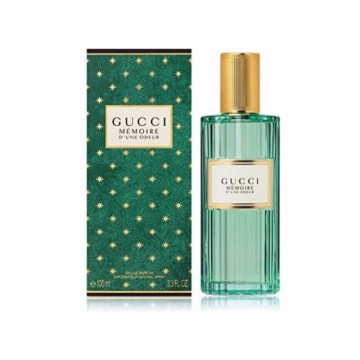 Parfem za žene Mémoire d'une Odeur Gucci EDP