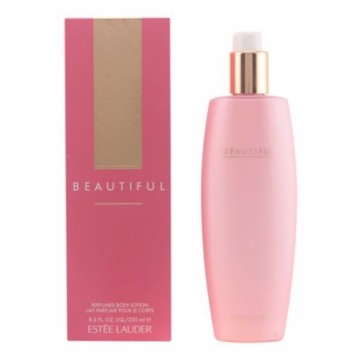 Ķermeņa losjons Beautiful Estee Lauder (250 ml)