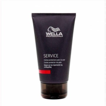 Защитный крем    Wella Service             (75 ml)