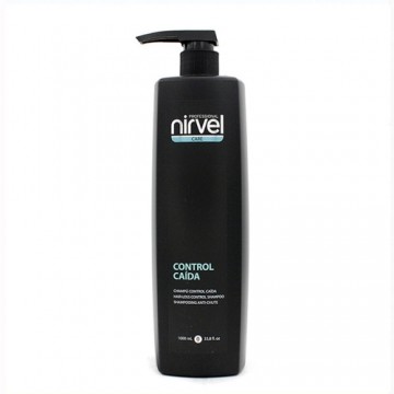 Шампунь Nirvel Control (1000 ml)