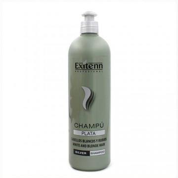 Šampūns Exitenn Curls (500 ml)