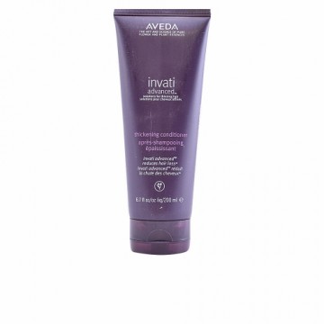 Kondicionieris Aveda Thickening (200 ml)