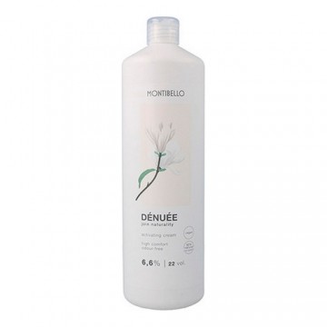 Активатор цвета Dénuée Montibello 22 vol (6.6%) (1000 ml)