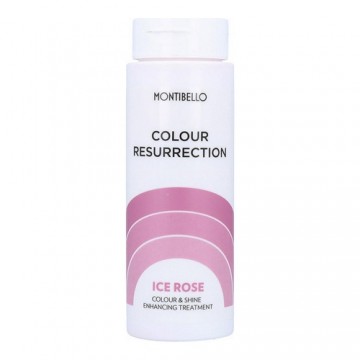 Гель для подчеркивания цвета Color Resurrection Montibello Ice Pink (60 ml)