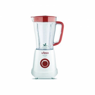 Blenderis-Krūze UFESA BS4707 500W (1,5 L)