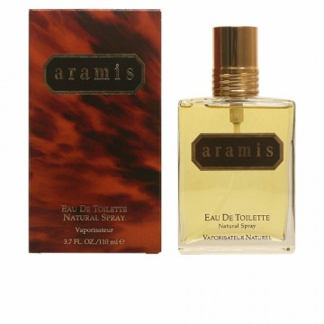 Parfem za muškarce Aramis Aramis EDT (110 ml)