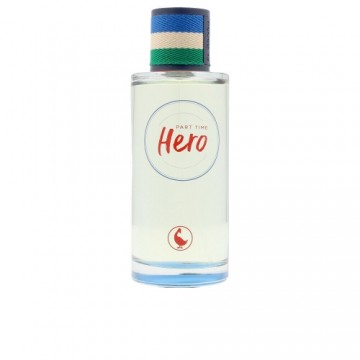 Мужская парфюмерия El Ganso Part Time Hero EDT (125 ml)