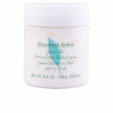 Ķermeņa krēms Elizabeth Arden Green Tea Honey Drops (250 ml)