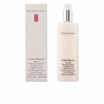 Крем для тела Elizabeth Arden Visible Difference (300 ml)