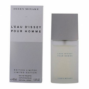 Men's Perfume Issey Miyake EDT 40 ml