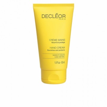 Крем для рук Decleor Aromessence (50 ml) (50 ml)