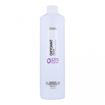 Hair Oxidizer   L'Oreal Professionnel Paris Oxidante Creme   12,5 Vol 3,75% (1L)