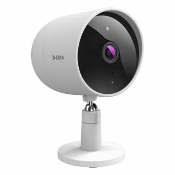 Uzraudzības Videokameras D-Link DCS-8302LH           Full HD WiFi 7W