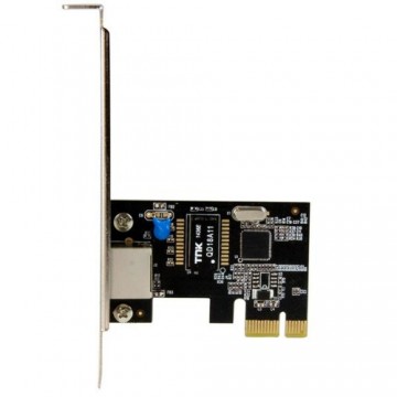 Network Card Startech ST1000SPEXI