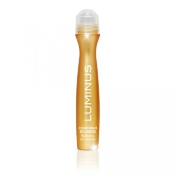 лечение Luminus (10 ml)