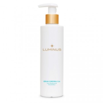 Ķermeņa serums Ultra Reafirming Body Luminus (250 ml)