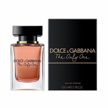 Parfem za žene The Only One Dolce & Gabbana EDP (100 ml)