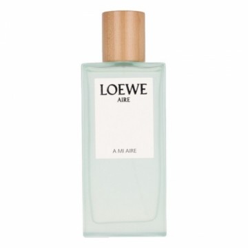 Одеколон A Mi Aire Loewe (100 ml)