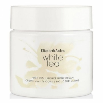 Mitrinošs ķermeņa krēms White Tea Elizabeth Arden (400 ml)