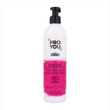 Conditioner Pro You The Keeper Color Care Revlon (350 ml)