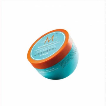 Восстанавливающая капиллярная маска Moroccanoil Restorative 250 ml (250 ml)