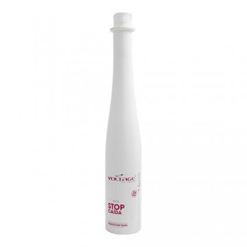 Anti-Hair Loss Shampoo Voltage (450 ml)