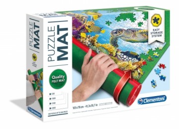 CLEMENTONI PUZZLE rēķināšanas puzle, 30229