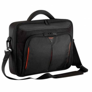 Laptop Case Targus CN418EU Black Multicolour 17" 18" 18"