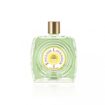 Men's Perfume English Lavender Atkinsons (620 ml)