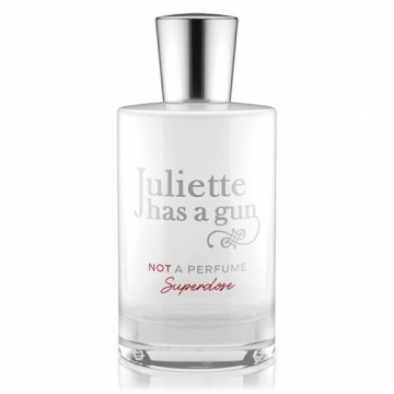 Parfem za žene NOT A perfume SUPERDOSE Juliette Has A Gun EDP (100 ml) (100 ml)